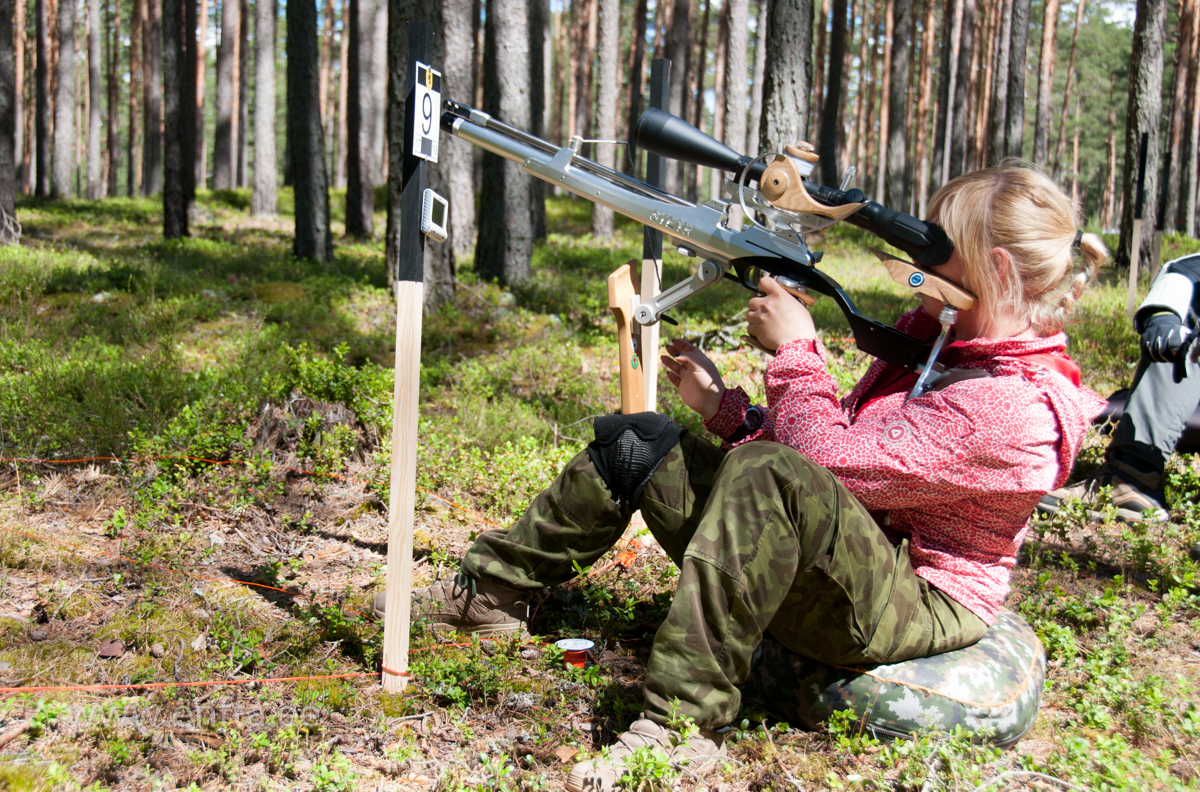 PFTK  in Joulumae (95)